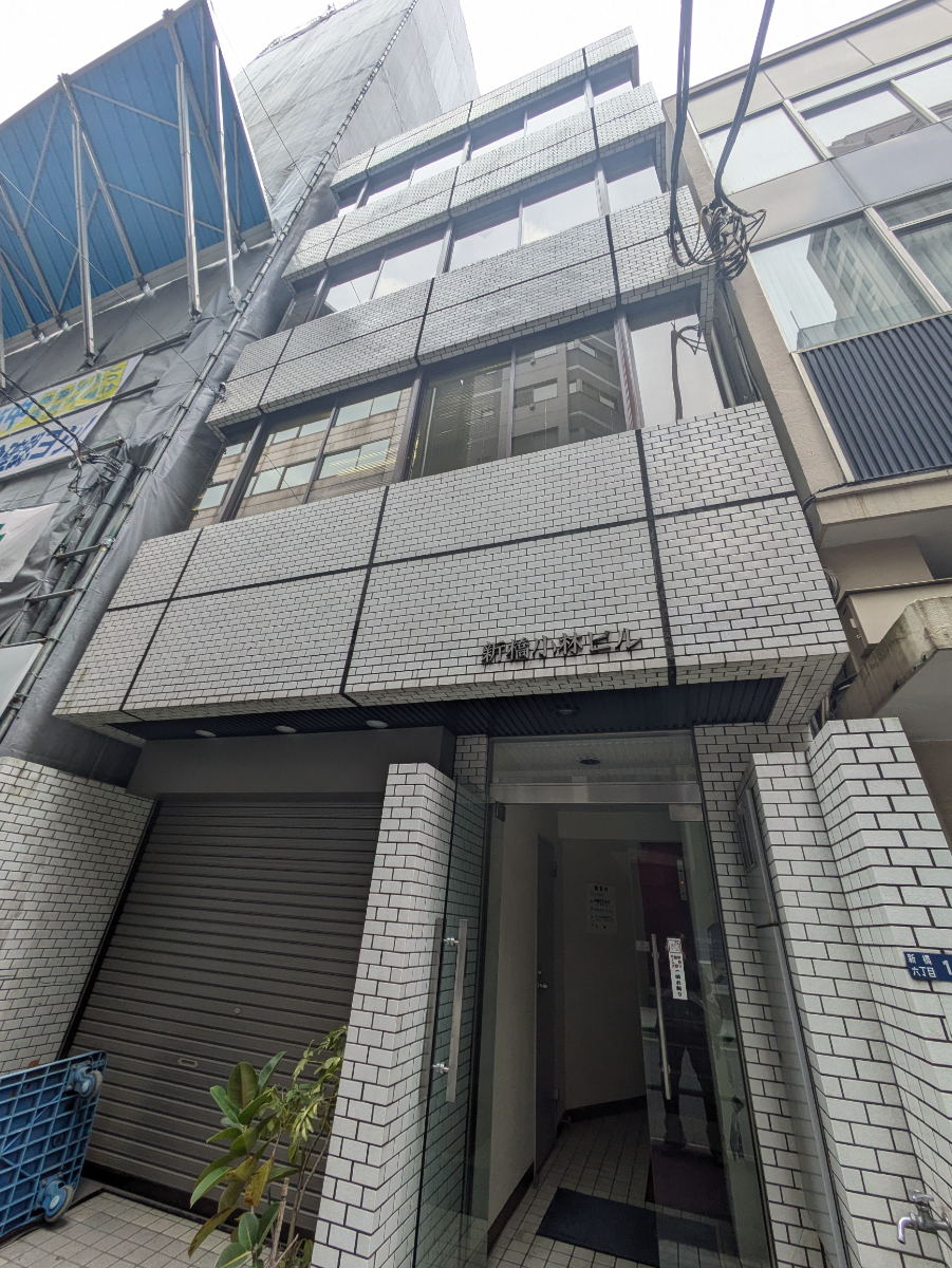 fresh/building/J00100359910_13