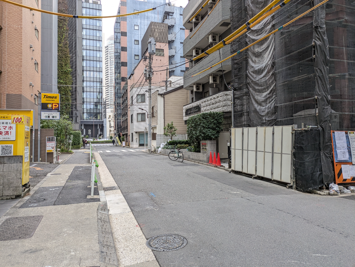 fresh/building/J00100359910_2