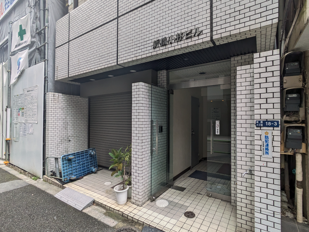 fresh/building/J00100359910_3
