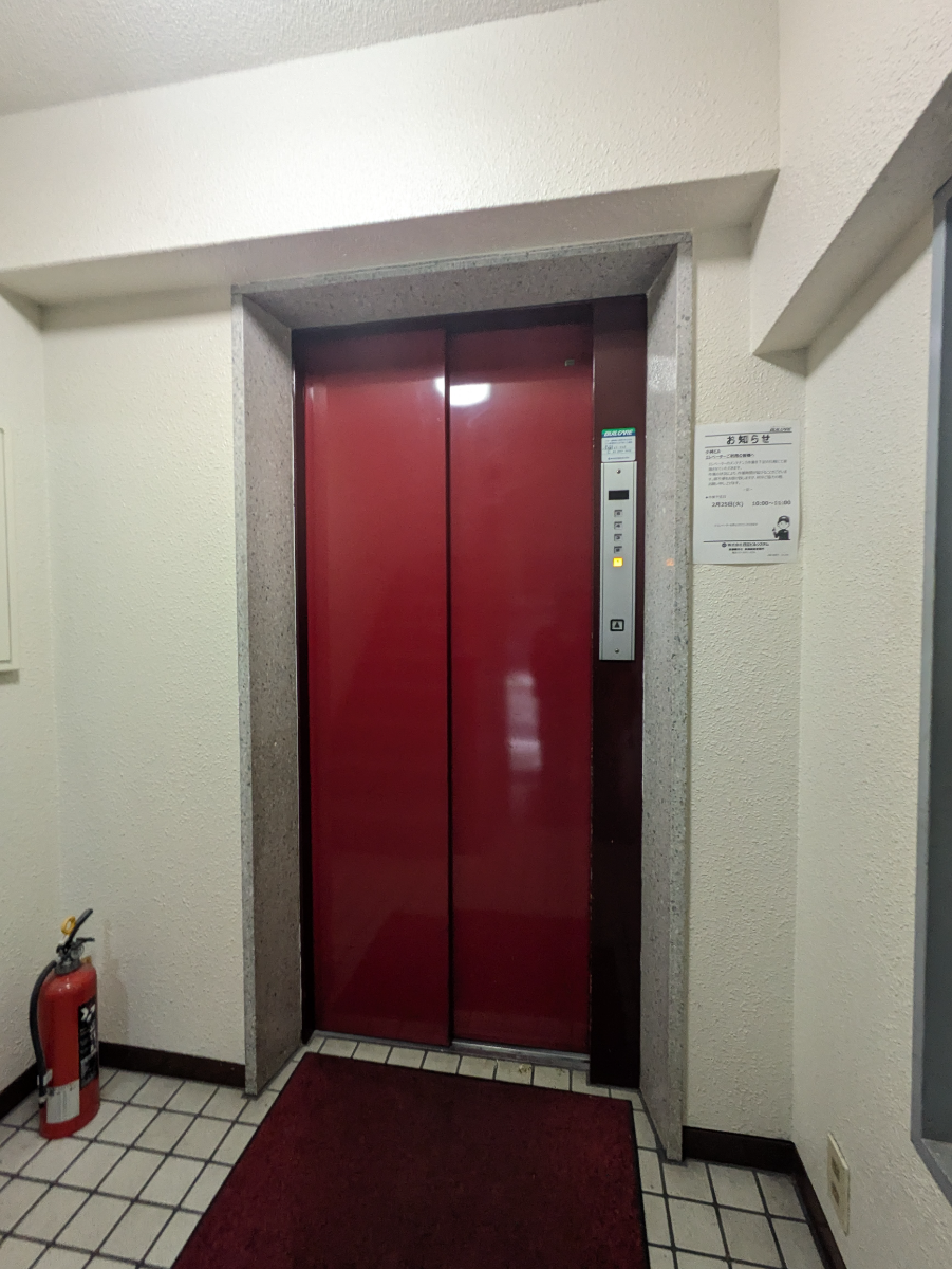 fresh/building/J00100359910_4