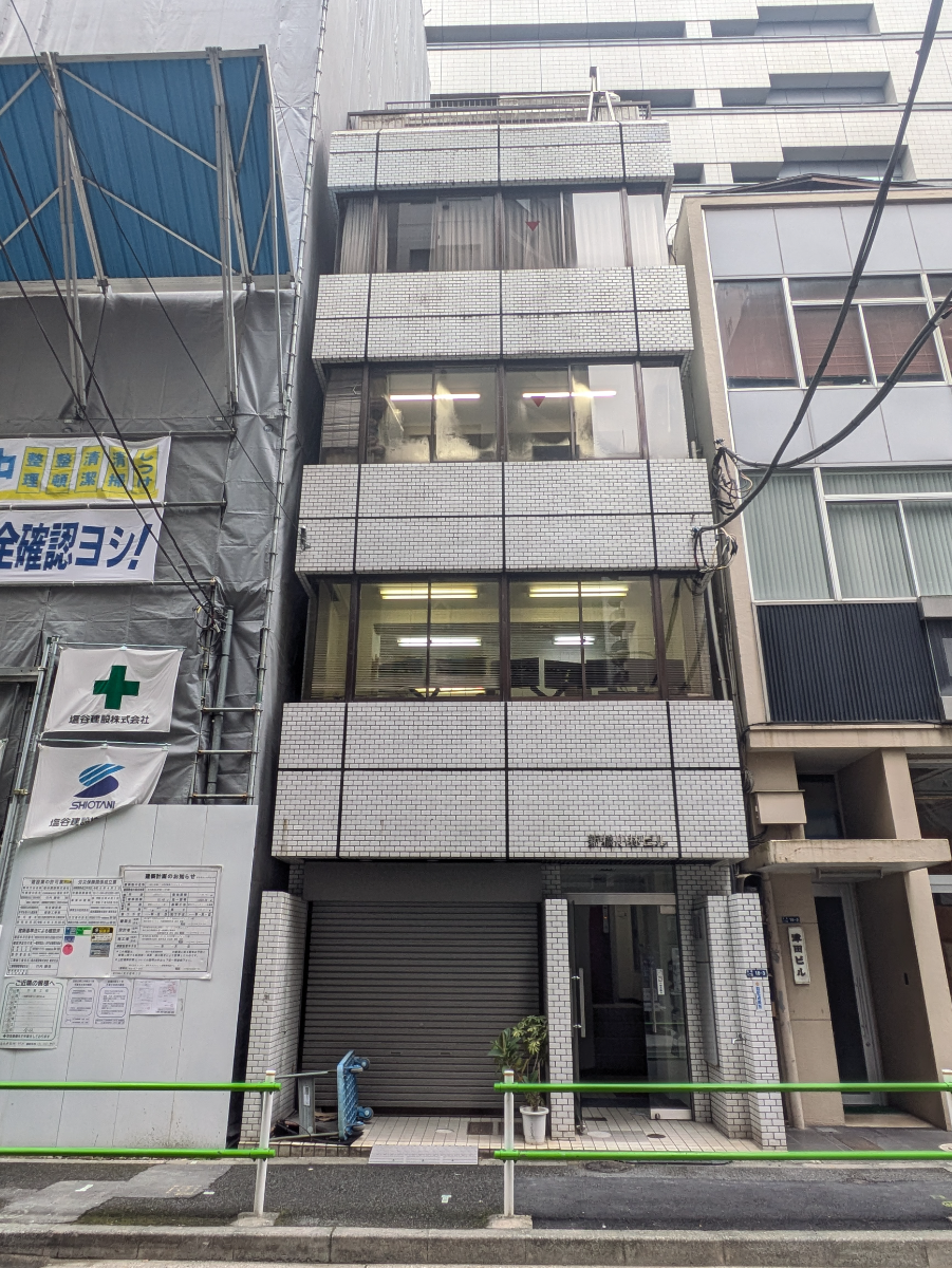 fresh/building/J00100359910_5