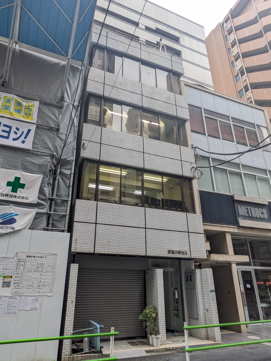 fresh/building/J00100359910_6