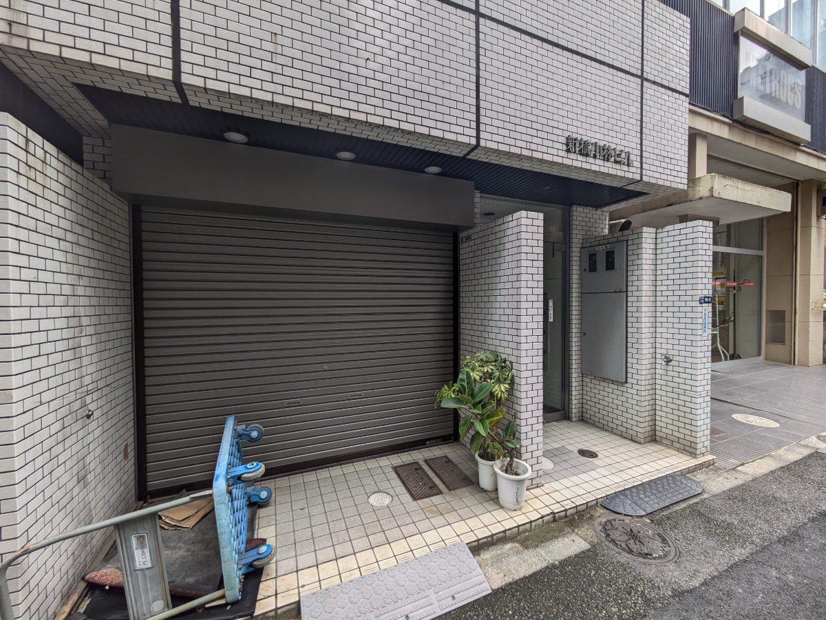 fresh/building/J00100359910_7
