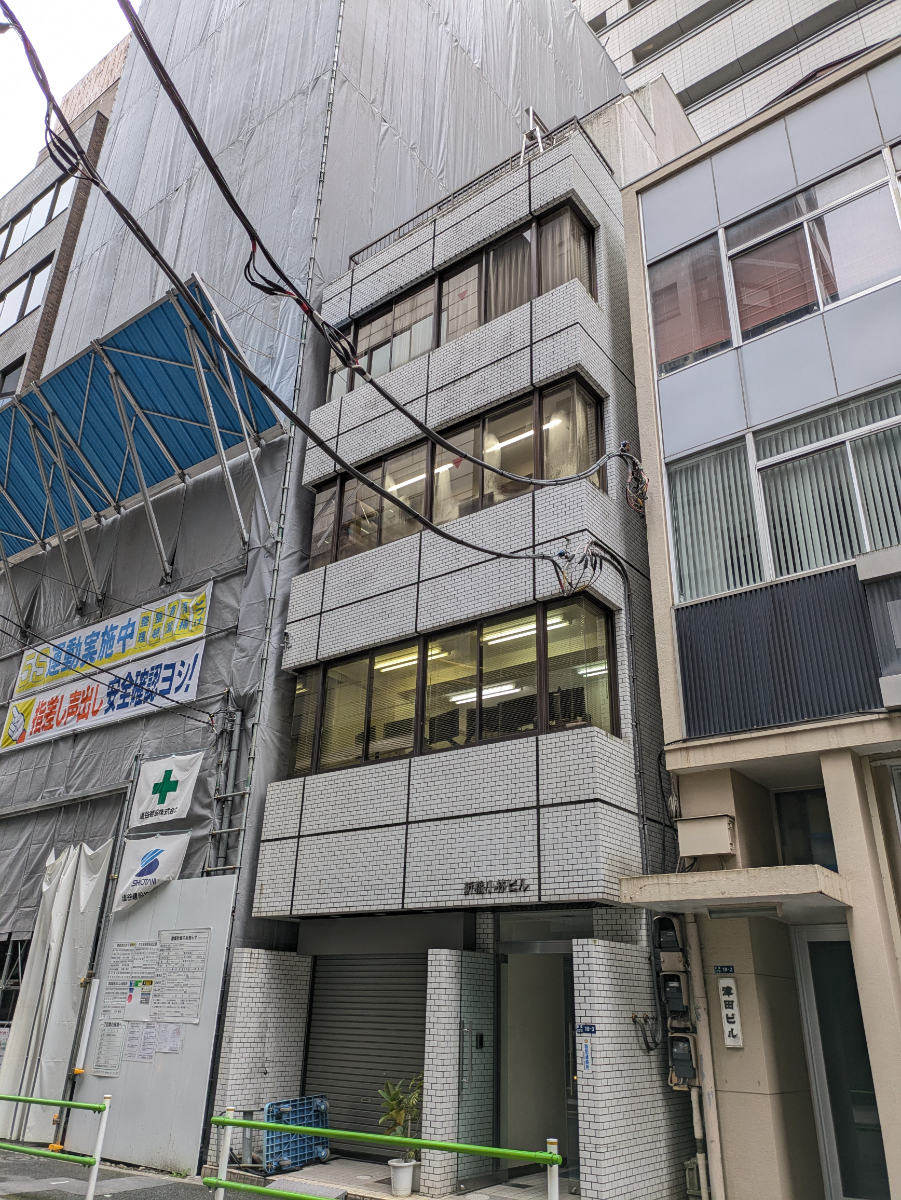 fresh/building/J00100359910_8