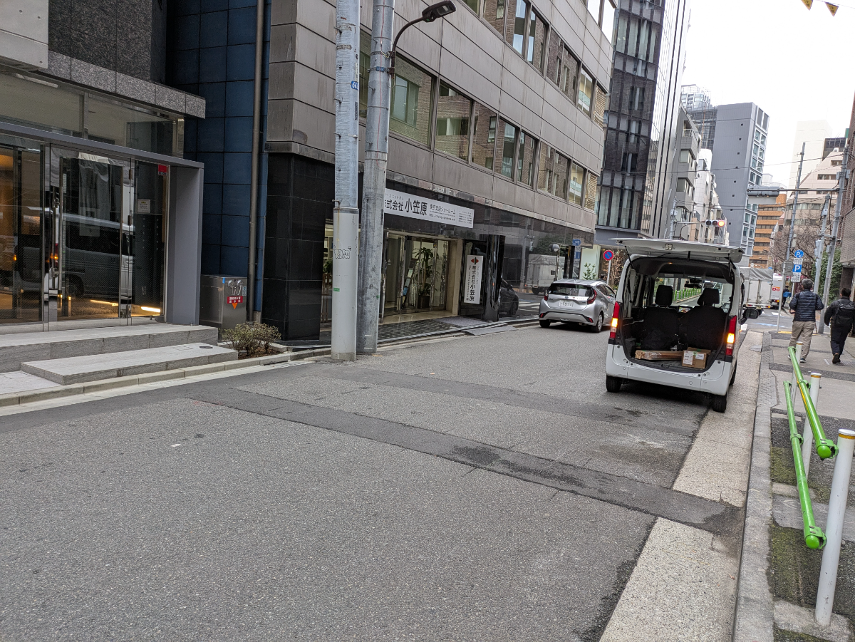 fresh/building/J00100359910_9