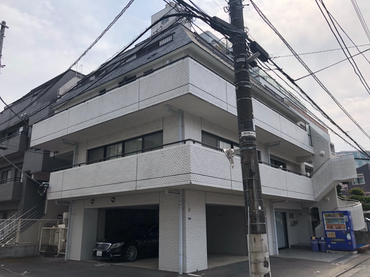 fresh/building/J00100359911_1