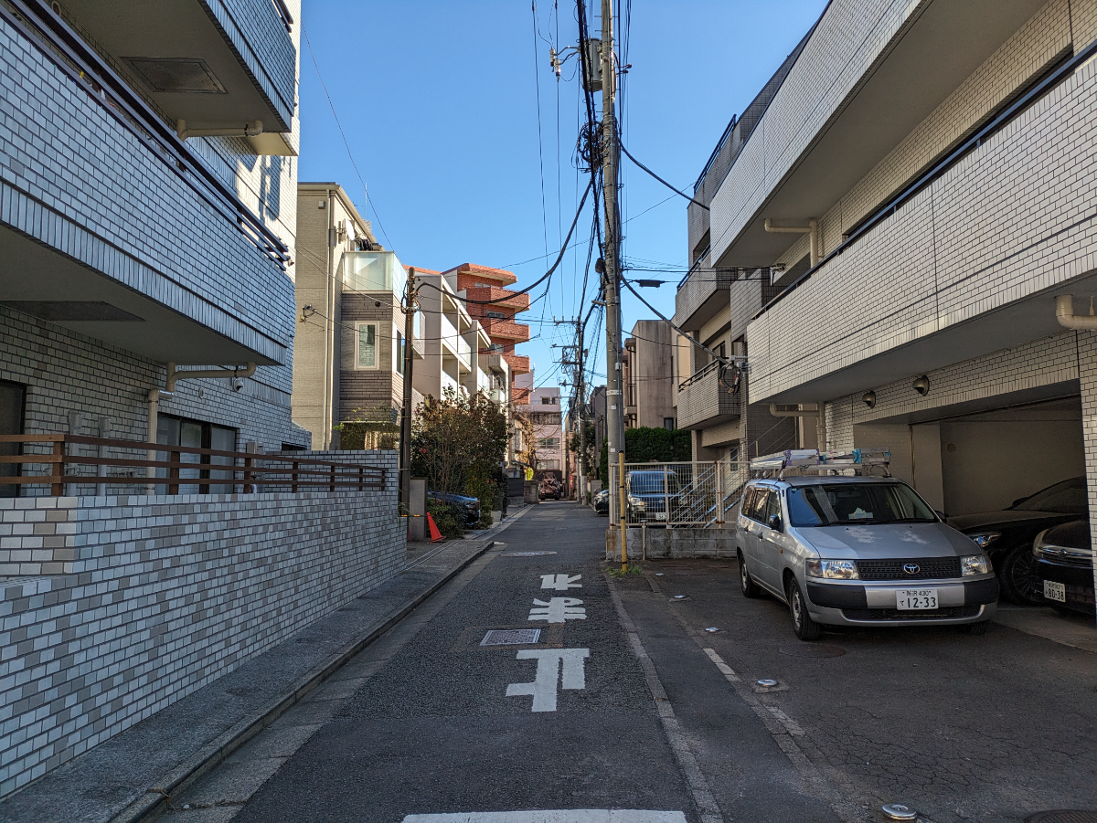 fresh/building/J00100359911_11