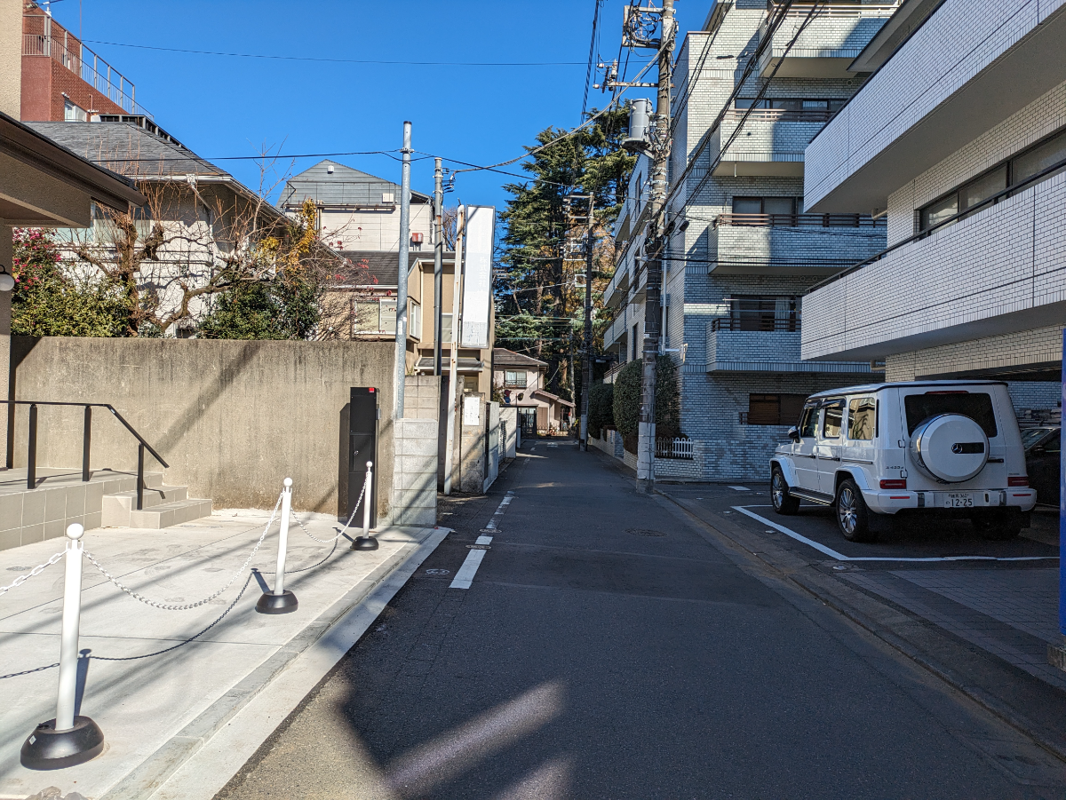 fresh/building/J00100359911_12