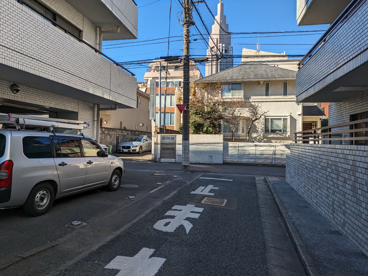 fresh/building/J00100359911_13