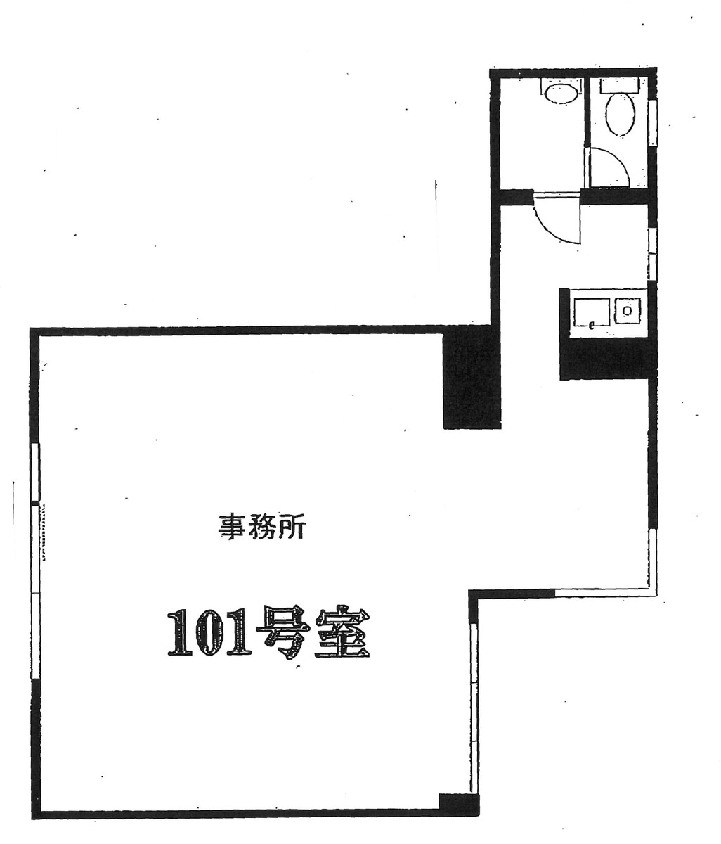 fresh/building/J00100359911_18