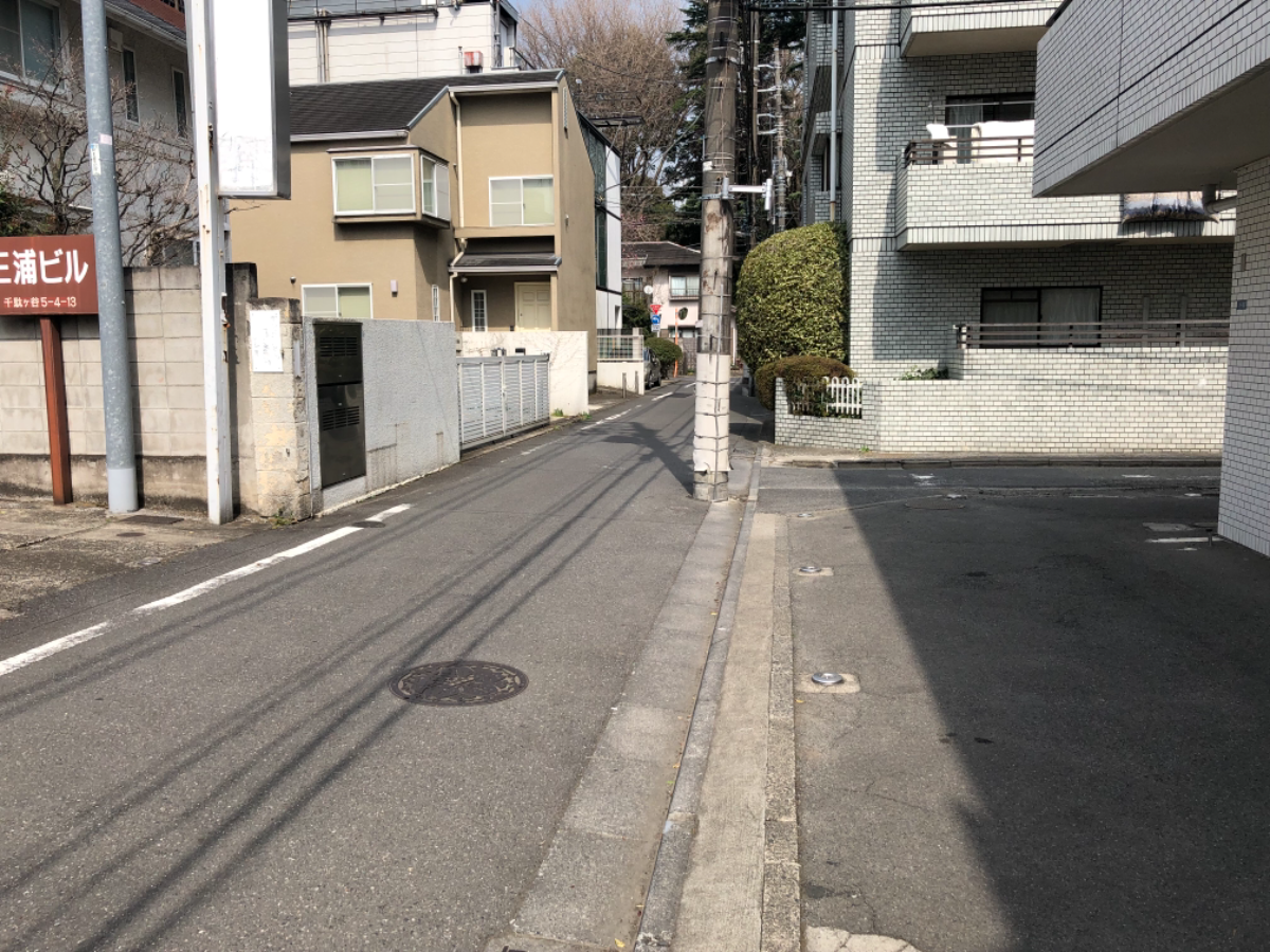 fresh/building/J00100359911_2