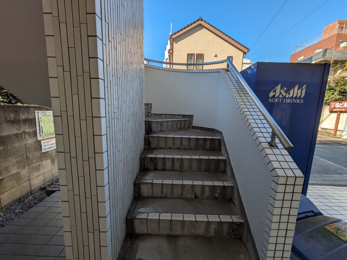 fresh/building/J00100359911_4