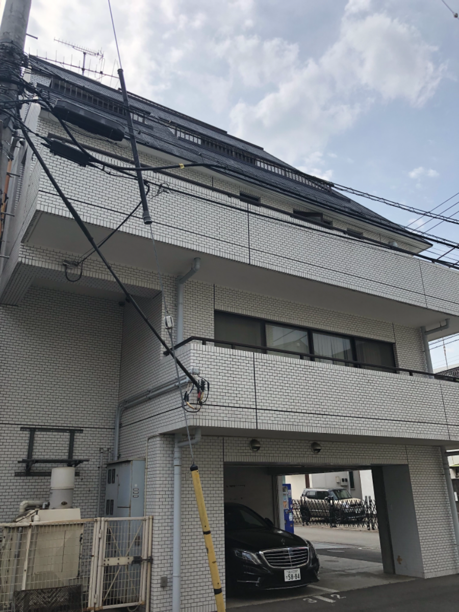 fresh/building/J00100359911_5