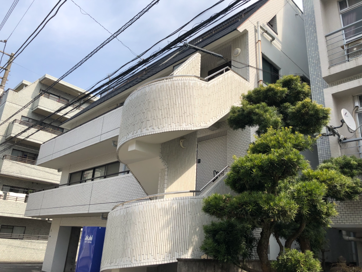 fresh/building/J00100359911_6