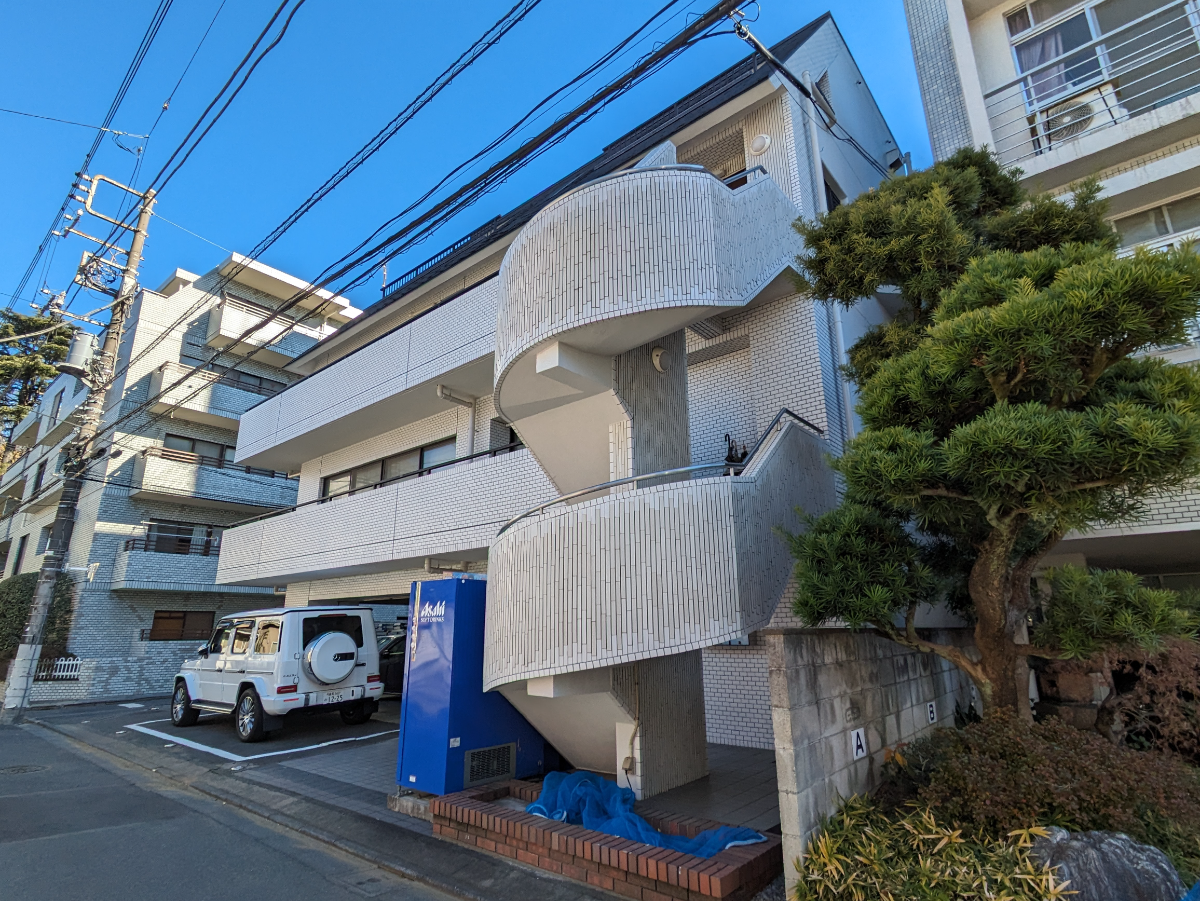 fresh/building/J00100359911_8