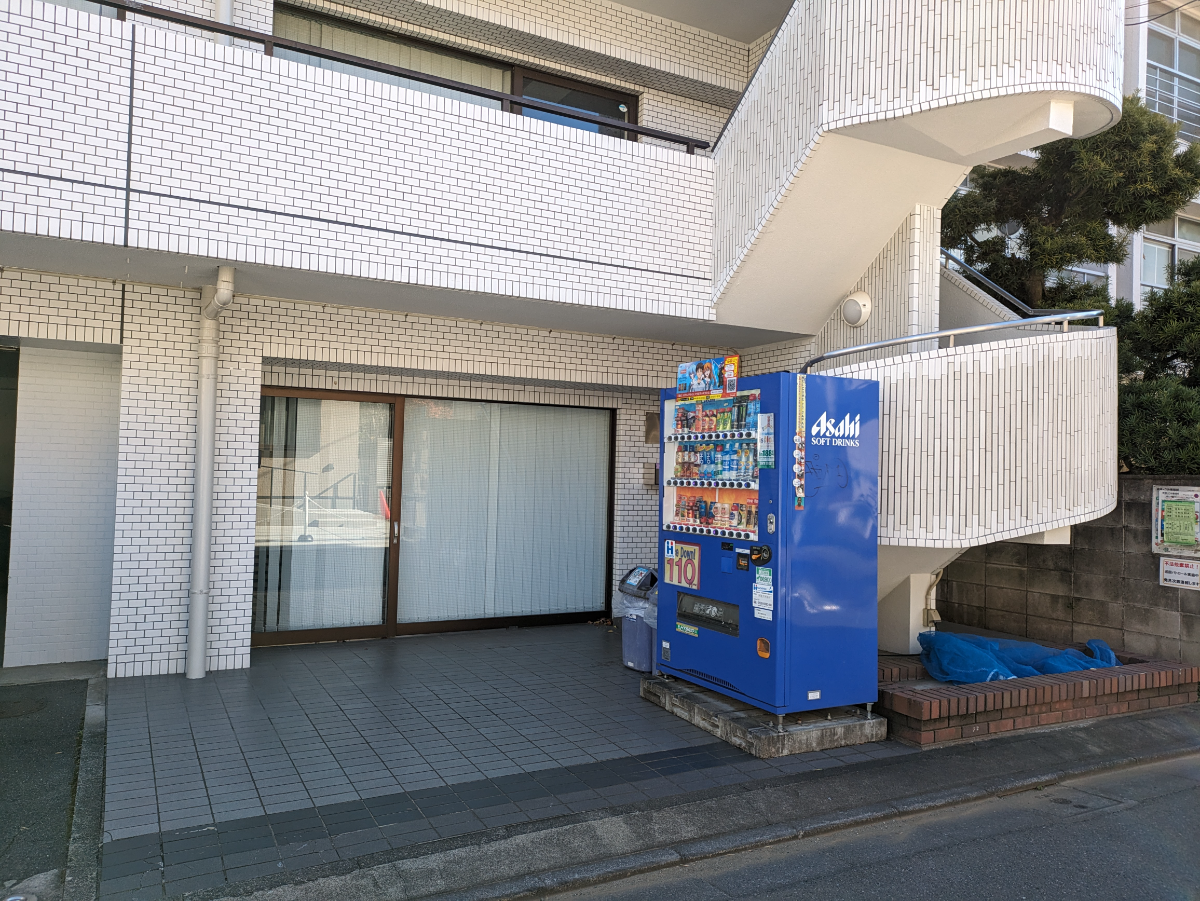 fresh/building/J00100359911_9