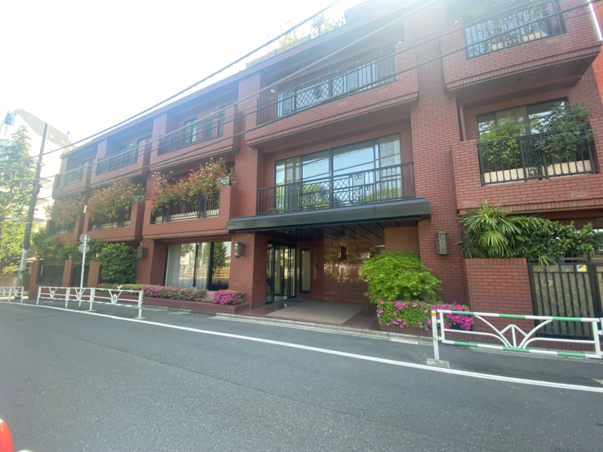 fresh/building/J00100359912_6