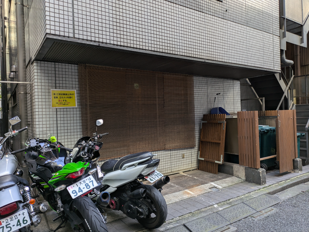 fresh/building/J00100359913_10