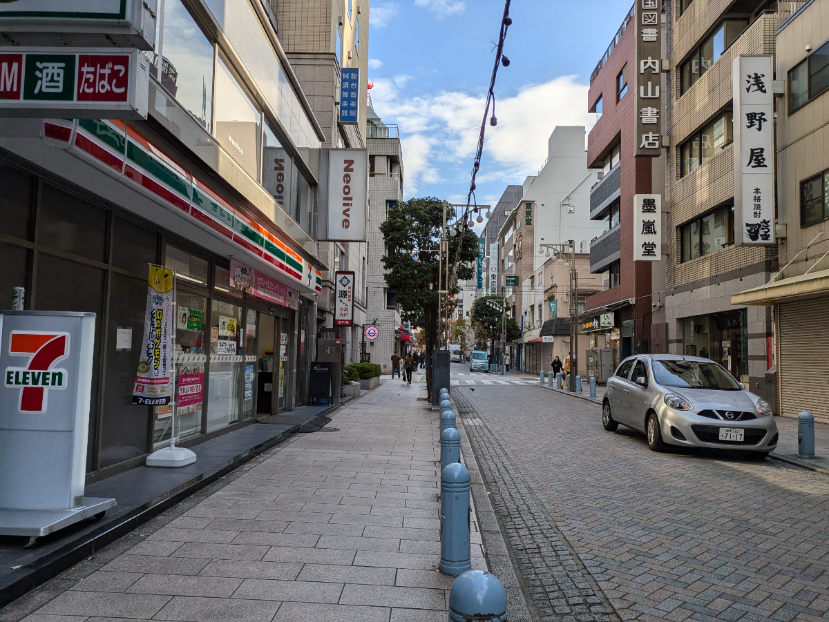 fresh/building/J00100359913_2