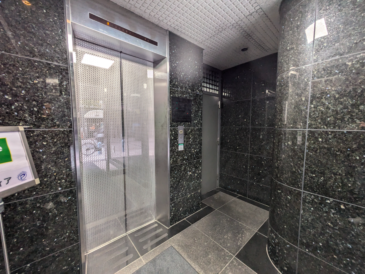 fresh/building/J00100359913_4