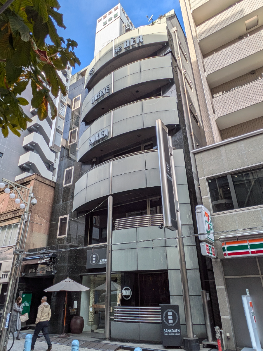 fresh/building/J00100359913_5