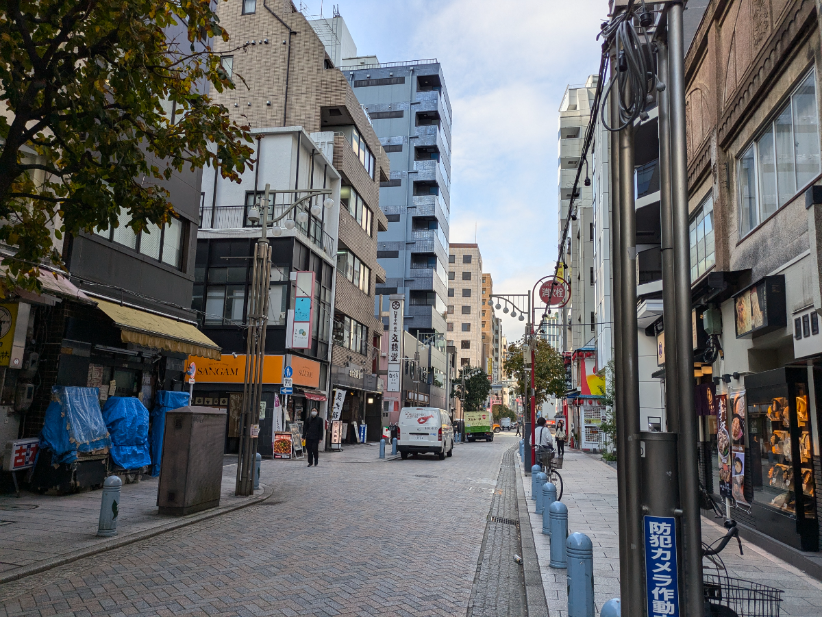 fresh/building/J00100359913_7