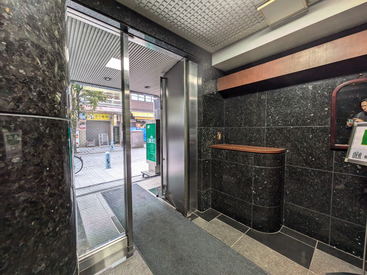 fresh/building/J00100359913_8