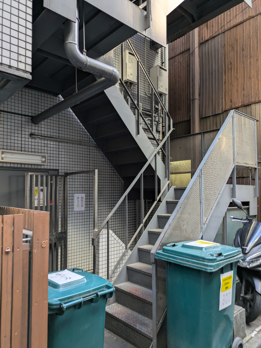 fresh/building/J00100359913_9