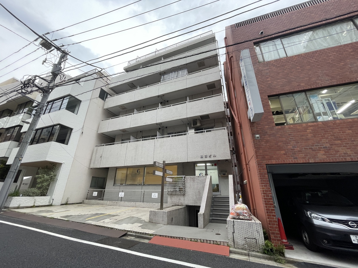 fresh/building/J00100359917_1
