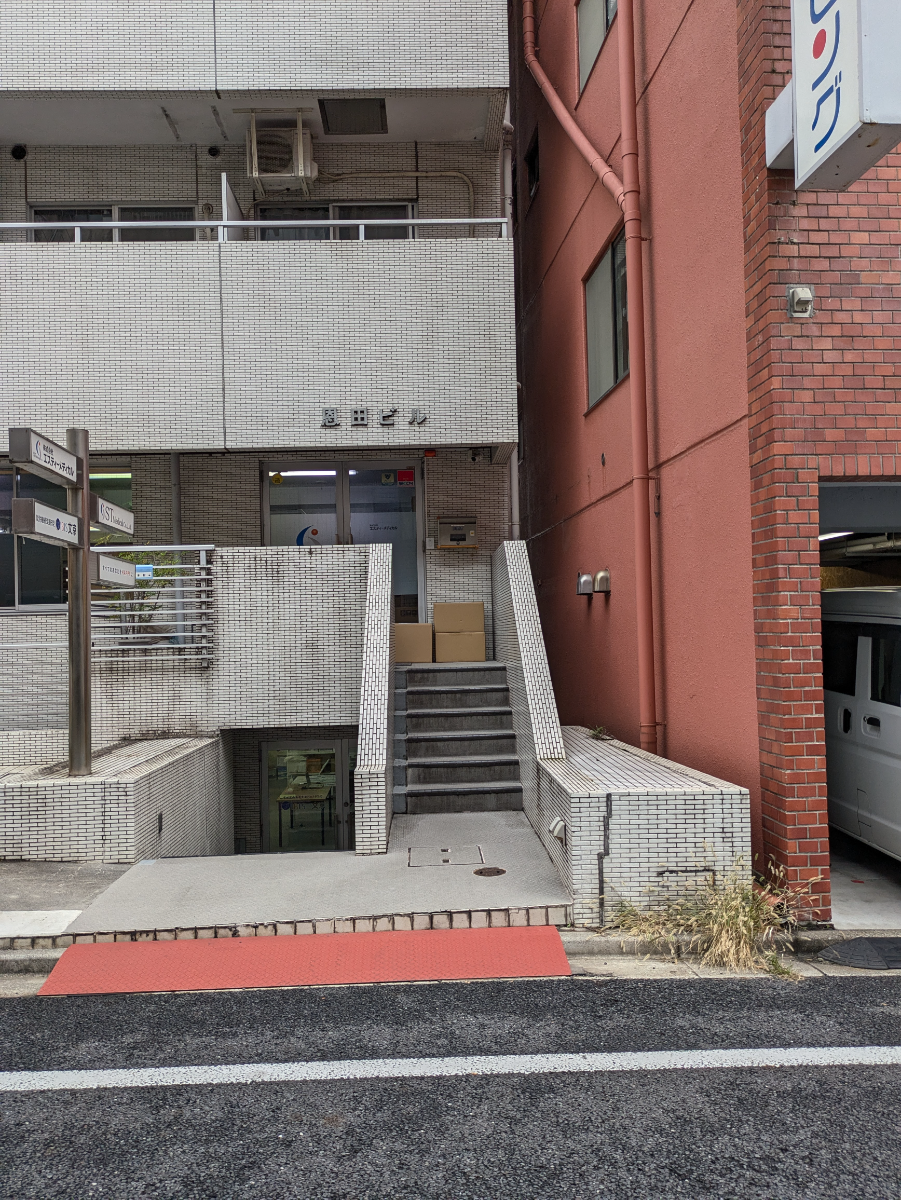 fresh/building/J00100359917_11
