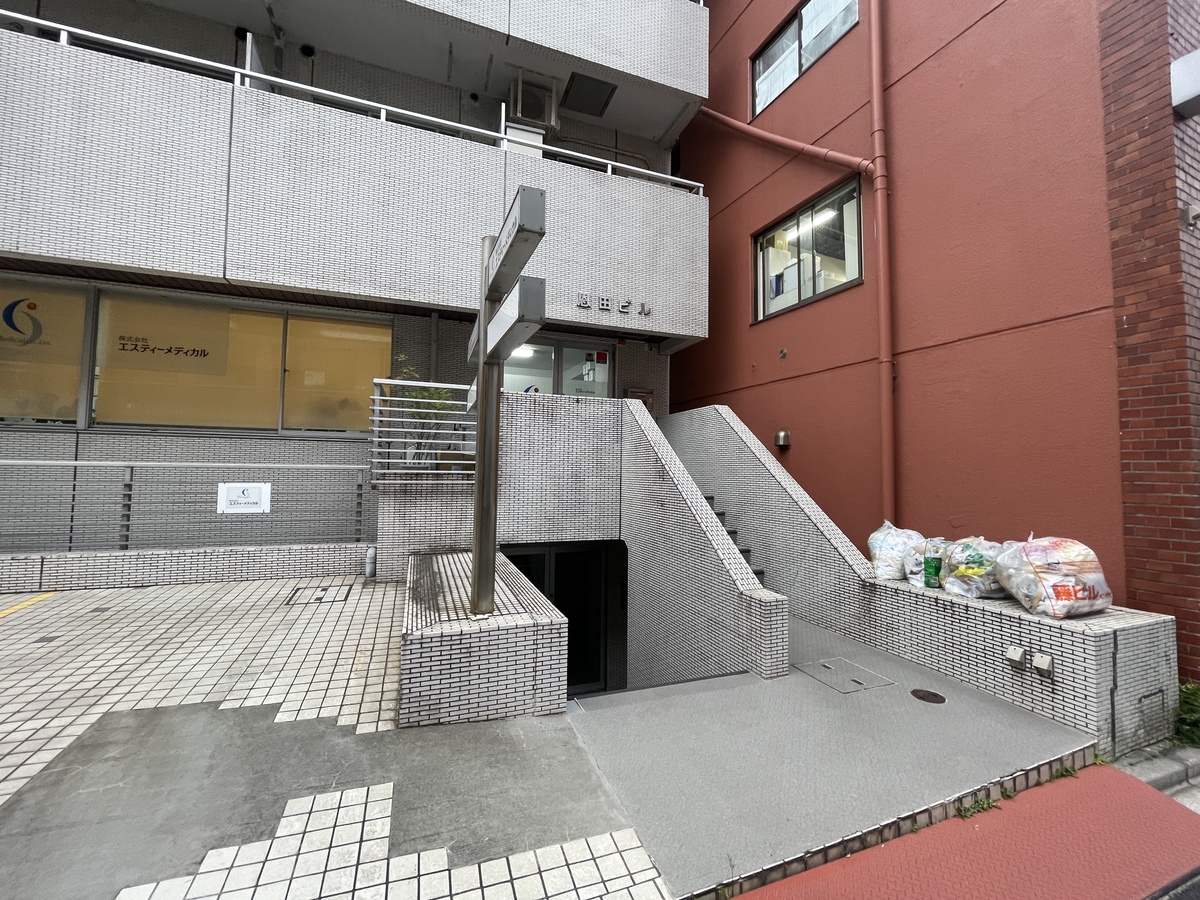 fresh/building/J00100359917_3