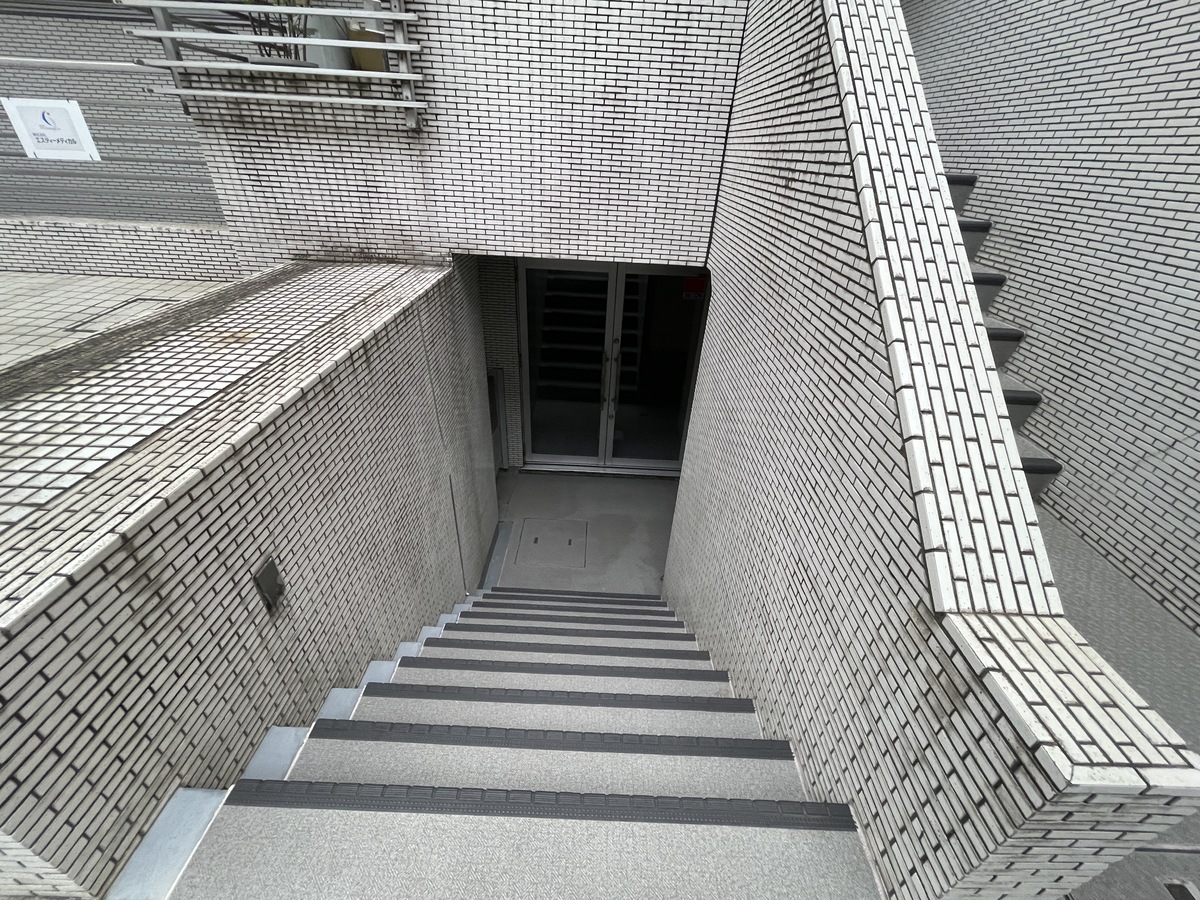 fresh/building/J00100359917_4