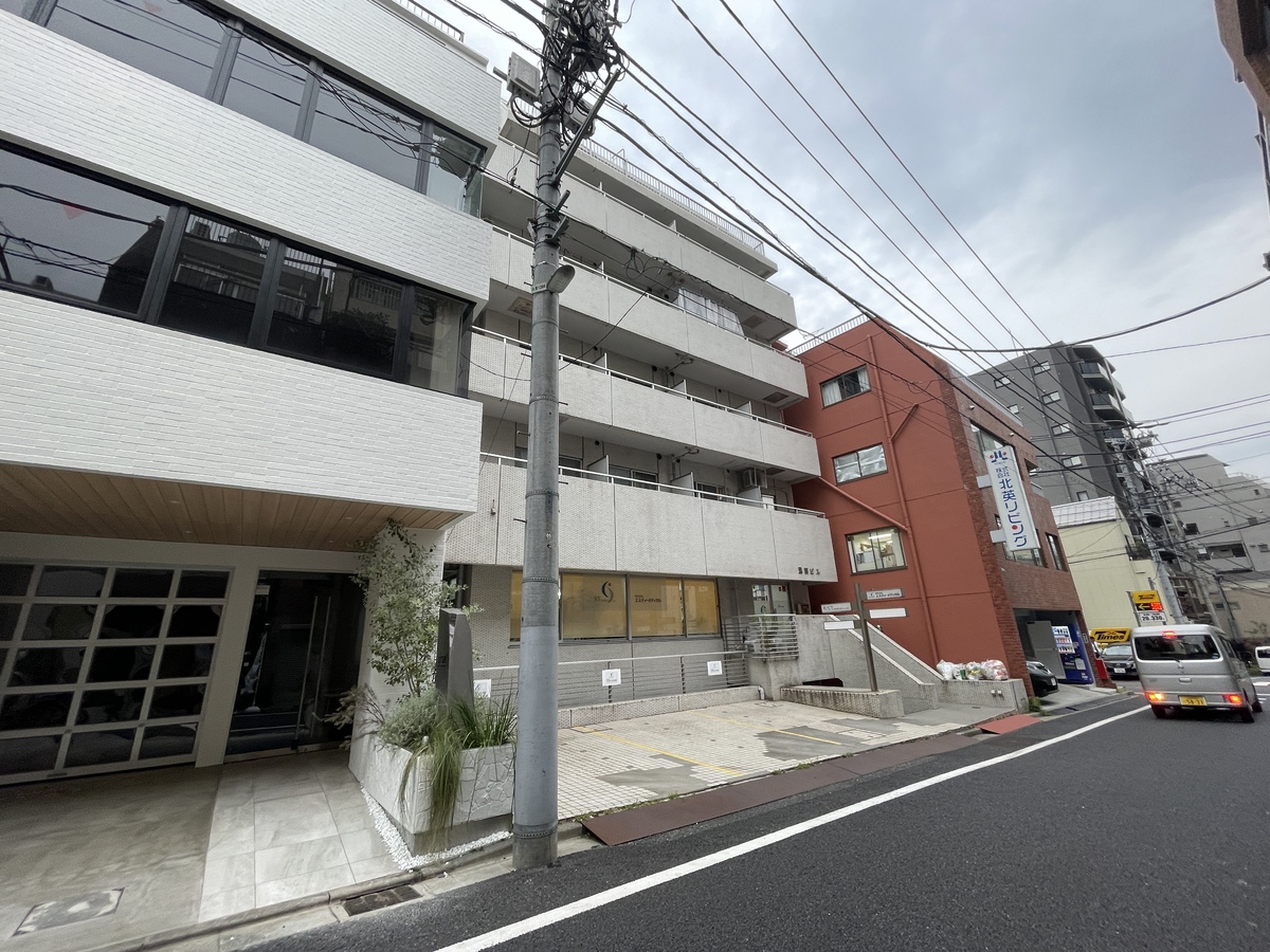 fresh/building/J00100359917_5