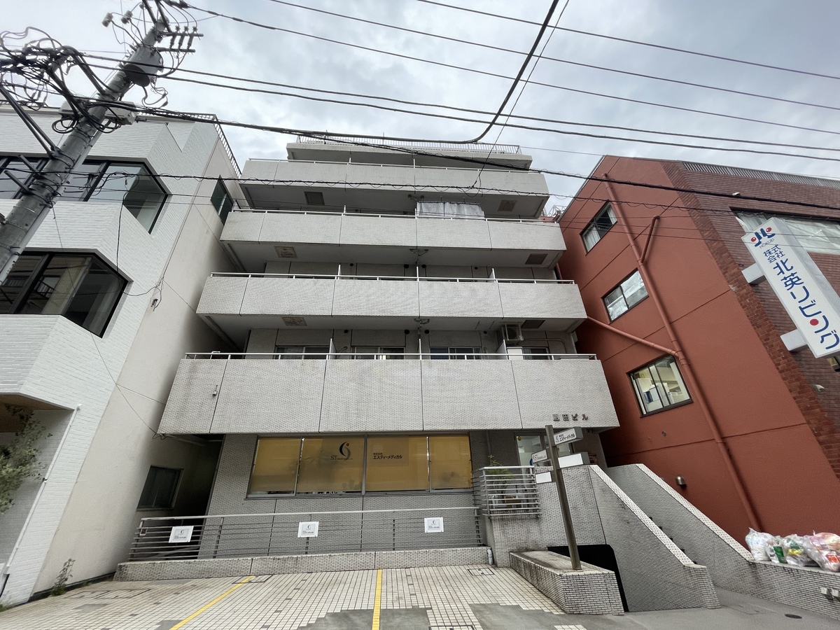 fresh/building/J00100359917_6