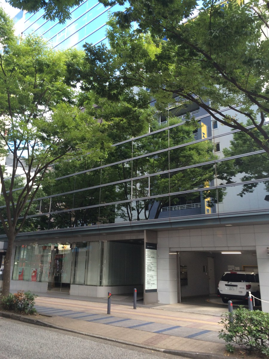 fresh/building/J00100359919_10