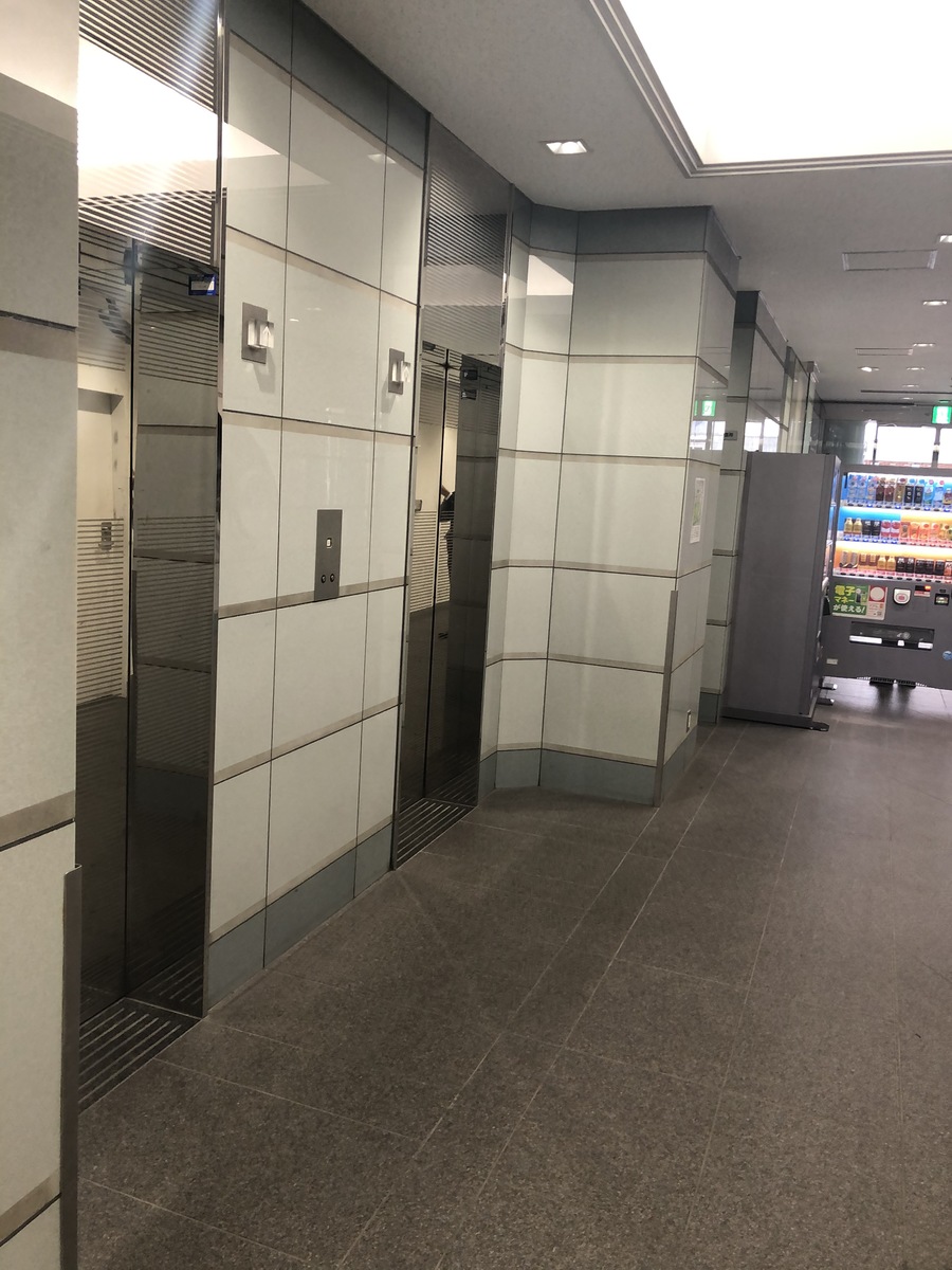 fresh/building/J00100359919_4