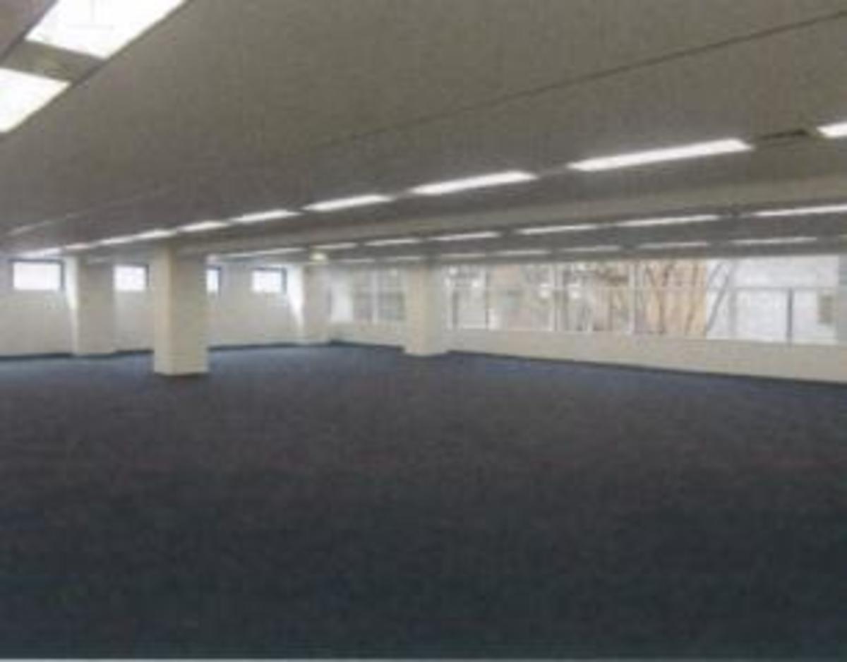 fresh/building/J00100359919_5