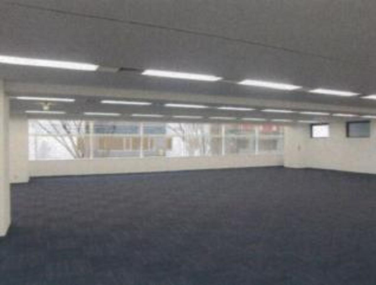 fresh/building/J00100359919_6