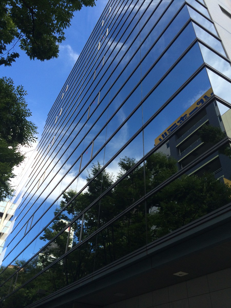 fresh/building/J00100359919_9