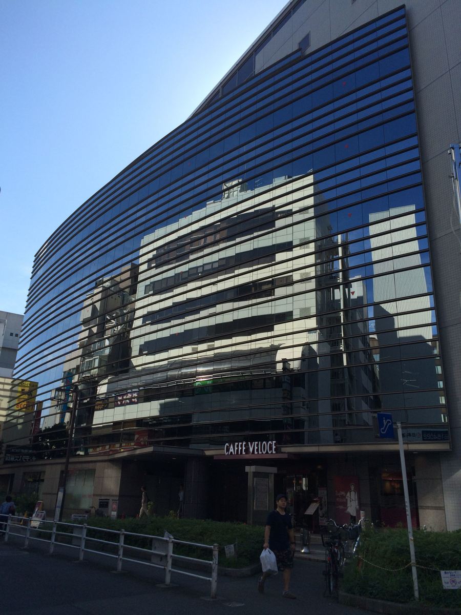 fresh/building/J00100359921_1