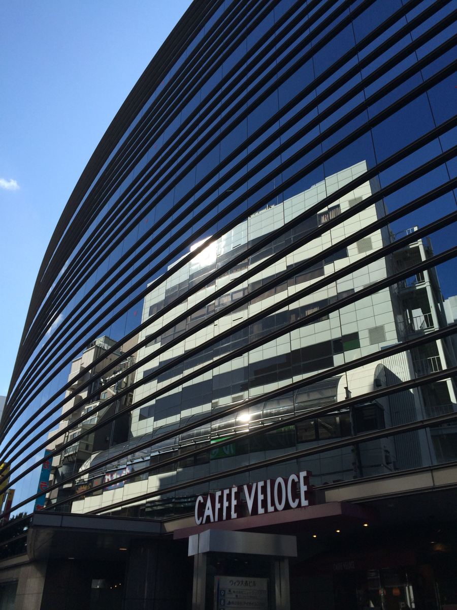 fresh/building/J00100359921_10