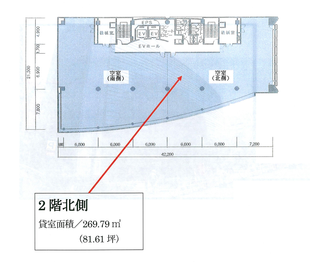 fresh/building/J00100359921_18