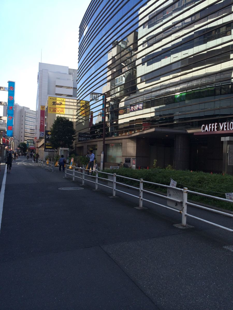 fresh/building/J00100359921_2