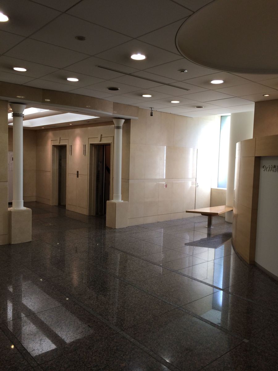 fresh/building/J00100359921_3