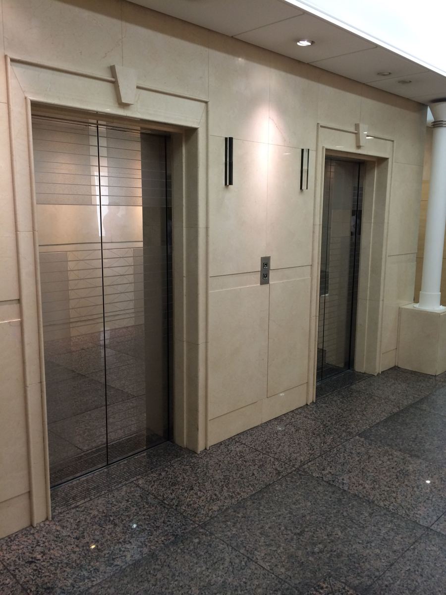 fresh/building/J00100359921_4