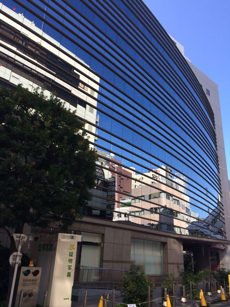 fresh/building/J00100359921_9