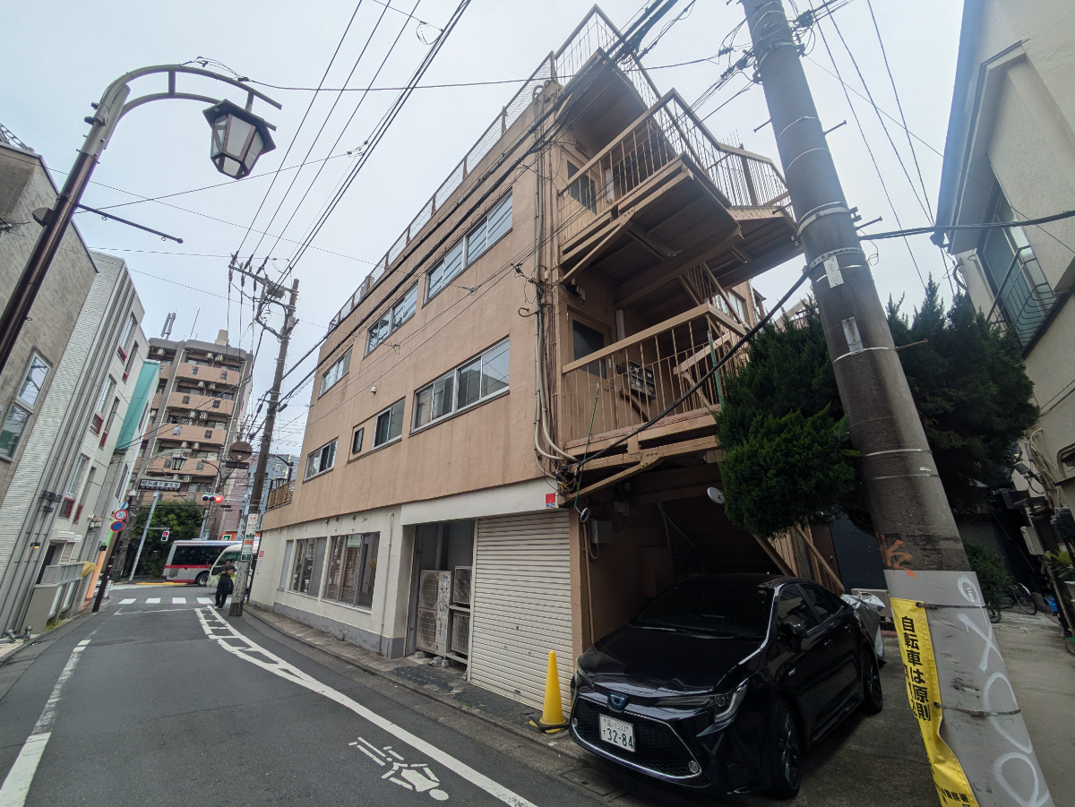 fresh/building/J00100359925_1