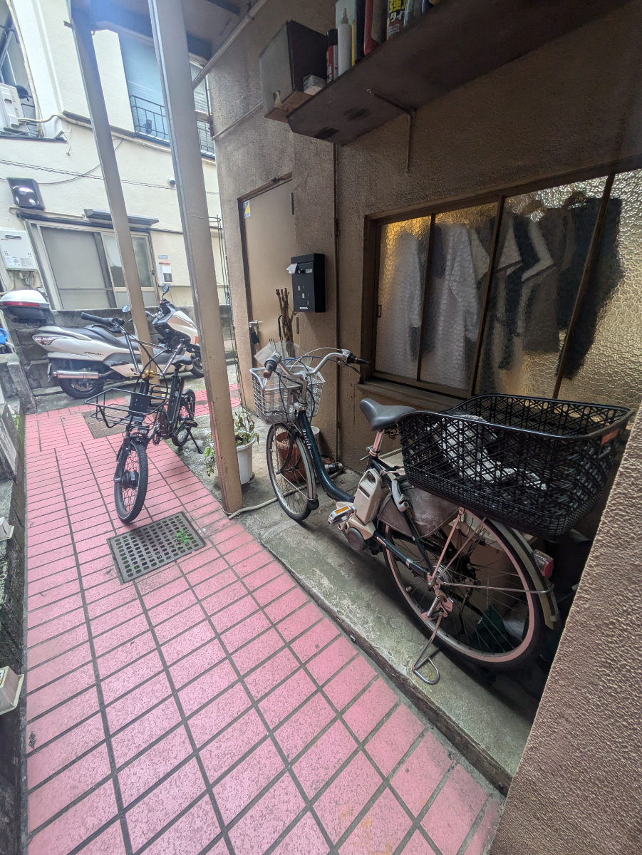 fresh/building/J00100359925_10