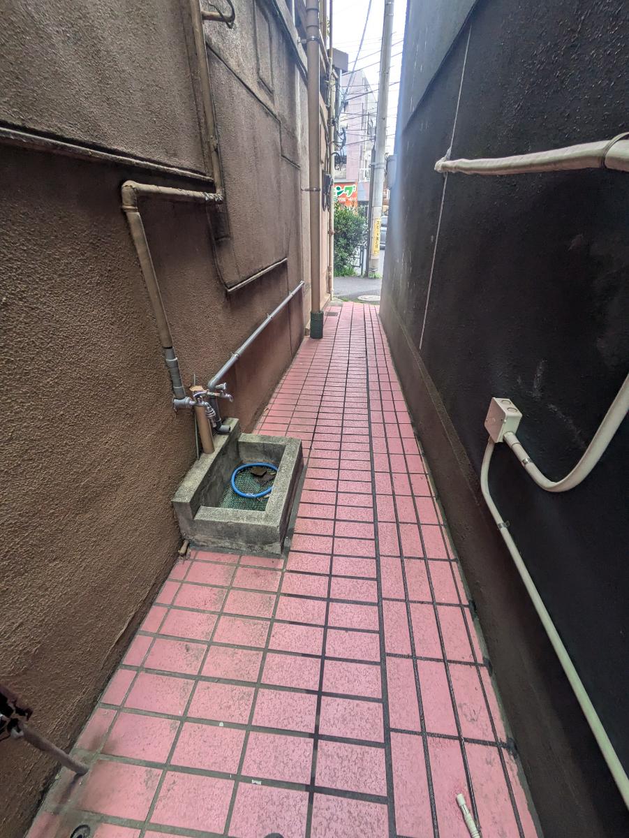 fresh/building/J00100359925_11