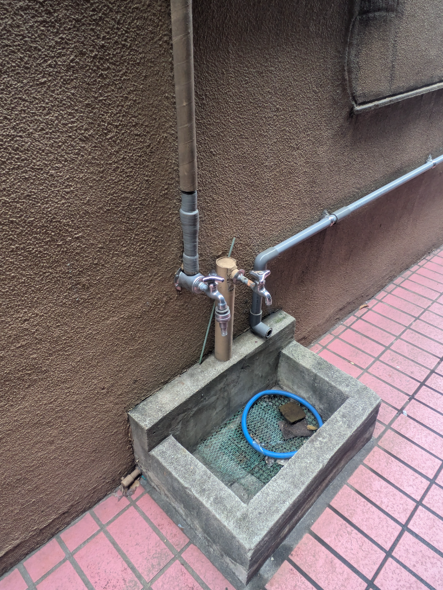 fresh/building/J00100359925_12